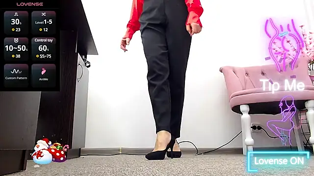 Snapshot of Abby_Moore_ chatting on March 2025 01:37:02 PM Abby Moore online show from March 2025 01:37:02 PM