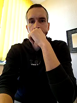 Snapshot of Geiler-boy313 chatting on March 2025 10:11:02 AM Geiler-boy313 online show from March 2025 10:11:02 AM