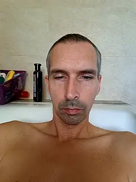 Snapshot of Geiler-boy313 chatting on October 2025 11:07:01 AM Geiler-boy313 online show from October 2025 11:07:01 AM