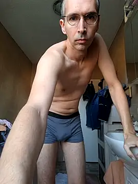Snapshot of Geiler-boy313 chatting on March 2026 06:49:01 AM Geiler-boy313 online show from March 2026 06:49:01 AM