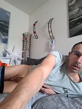 Snapshot of Geiler-boy313 chatting on March 2026 07:08:02 AM Geiler-boy313 online show from March 2026 07:08:02 AM