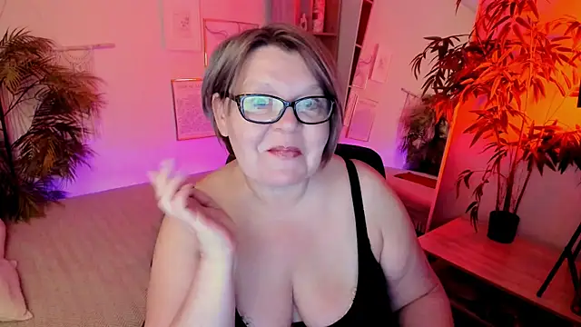 Shannonshine online show from June 2026 07:45:02 AM