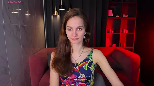 Snapshot of MirandaGlow chatting on March 2025 08:50:02 AM MirandaGlow online show from March 2025 08:50:02 AM