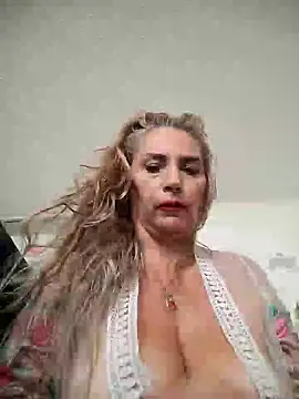 Snapshot of Lossexycacha chatting on February 2025 03:47:02 PM Lossexycacha online show from February 2025 03:47:02 PM