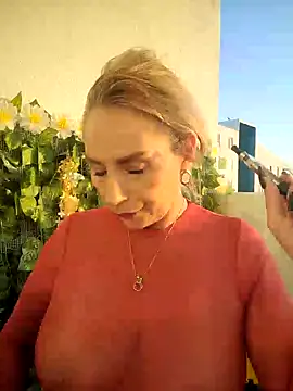 Snapshot of Lossexycacha chatting on February 2025 11:49:01 AM Lossexycacha online show from February 2025 11:49:01 AM