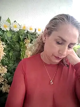 Snapshot of Lossexycacha chatting on February 2025 11:05:01 PM Lossexycacha online show from February 2025 11:05:01 PM