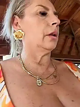 Snapshot of Lossexycacha chatting on March 2025 06:22:02 PM Lossexycacha online show from March 2025 06:22:02 PM