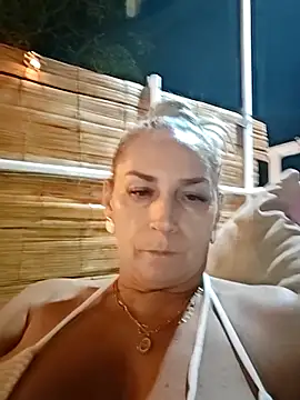 Snapshot of Lossexycacha chatting on March 2025 12:05:01 AM Lossexycacha online show from March 2025 12:05:01 AM