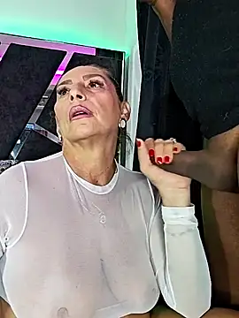 Snapshot of Lossexycacha chatting on March 2025 08:50:02 AM Lossexycacha online show from March 2025 08:50:02 AM