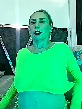 Snapshot of Lossexycacha chatting on September 2025 08:43:01 PM Lossexycacha online show from September 2025 08:43:01 PM