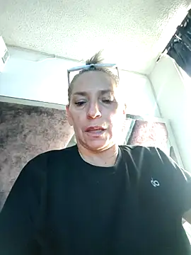 Snapshot of Lossexycacha chatting on September 2025 07:28:01 PM Lossexycacha online show from September 2025 07:28:01 PM