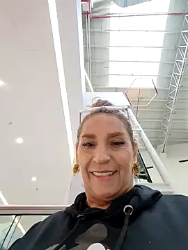 Snapshot of Lossexycacha chatting on October 2025 05:02:02 PM Lossexycacha online show from October 2025 05:02:02 PM