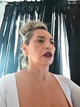 Snapshot of Lossexycacha chatting on November 2025 01:48:01 PM Lossexycacha online show from November 2025 01:48:01 PM