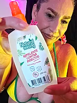 Snapshot of Lossexycacha chatting on December 2025 10:53:01 AM Lossexycacha online show from December 2025 10:53:01 AM