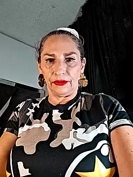 Snapshot of Lossexycacha chatting on December 2025 11:00:02 PM Lossexycacha online show from December 2025 11:00:02 PM