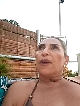 Snapshot of Lossexycacha chatting on May 2026 11:32:01 PM Lossexycacha online show from May 2026 11:32:01 PM