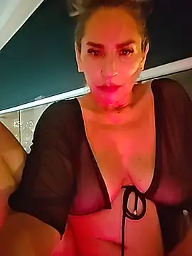 Snapshot of Lossexycacha chatting on May 2026 12:18:01 AM Lossexycacha online show from May 2026 12:18:01 AM
