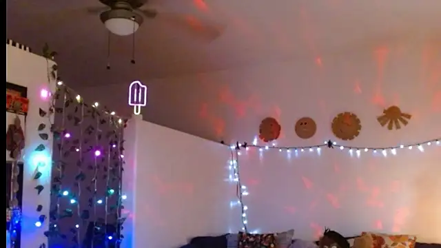 Snapshot of mycock2474u chatting on February 2025 02:02:01 PM mycock2474u online show from February 2025 02:02:01 PM