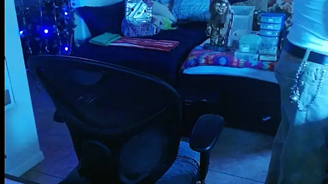 Snapshot of mycock2474u chatting on February 2025 01:16:02 AM mycock2474u online show from February 2025 01:16:02 AM