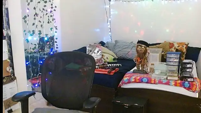 Snapshot of mycock2474u chatting on February 2025 07:26:02 AM mycock2474u online show from February 2025 07:26:02 AM