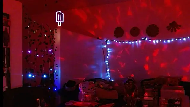 Snapshot of mycock2474u chatting on March 2025 04:37:02 AM mycock2474u online show from March 2025 04:37:02 AM