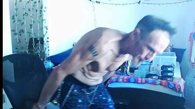 Snapshot of mycock2474u chatting on March 2025 06:40:02 PM mycock2474u online show from March 2025 06:40:02 PM