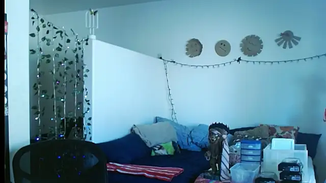 Snapshot of mycock2474u chatting on March 2025 10:20:02 PM mycock2474u online show from March 2025 10:20:02 PM