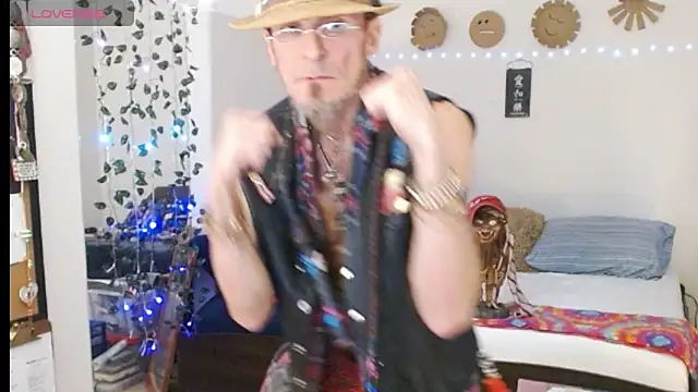 Snapshot of mycock2474u chatting on March 2025 01:29:01 PM mycock2474u online show from March 2025 01:29:01 PM