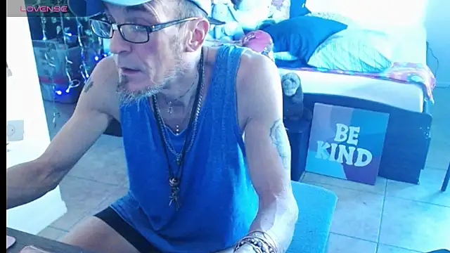 Snapshot of mycock2474u chatting on March 2025 02:26:02 PM mycock2474u online show from March 2025 02:26:02 PM