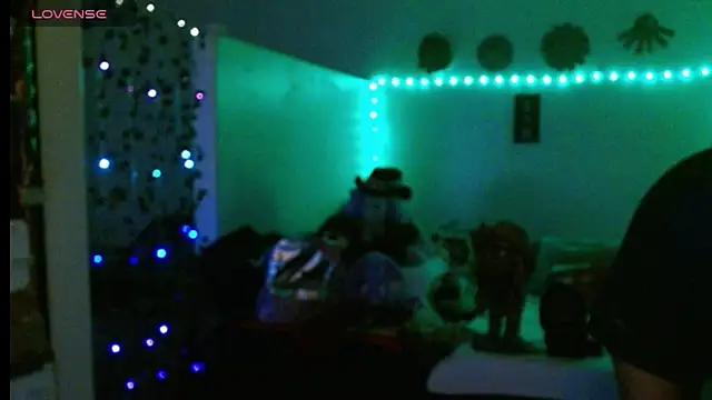 Snapshot of mycock2474u chatting on March 2025 10:06:02 AM mycock2474u online show from March 2025 10:06:02 AM