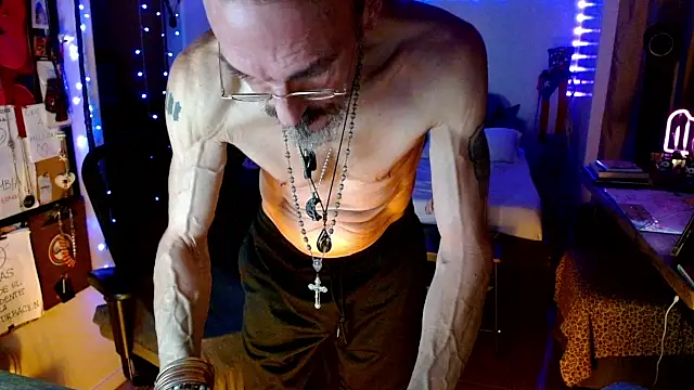 Snapshot of mycock2474u chatting on September 2025 09:11:01 AM mycock2474u online show from September 2025 09:11:01 AM