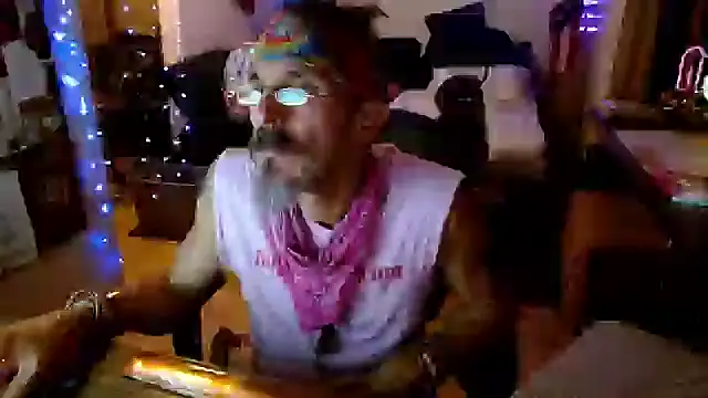 Snapshot of mycock2474u chatting on September 2025 03:19:02 AM mycock2474u online show from September 2025 03:19:02 AM