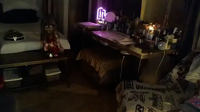 Snapshot of mycock2474u chatting on October 2025 06:20:02 AM mycock2474u online show from October 2025 06:20:02 AM