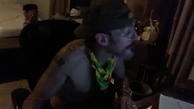 Snapshot of mycock2474u chatting on October 2025 01:58:02 AM mycock2474u online show from October 2025 01:58:02 AM