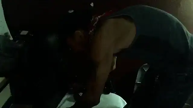 Snapshot of mycock2474u chatting on October 2025 06:47:01 AM mycock2474u online show from October 2025 06:47:01 AM