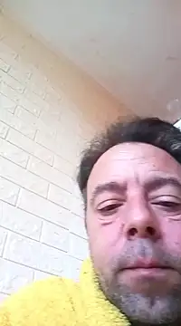 david geam online show from December 2024 07:26:02 AM