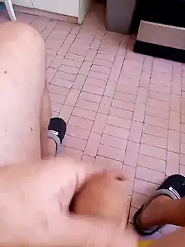 david geam online show from December 2024 09:51:01 AM