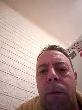 david geam online show from December 2024 08:23:02 PM