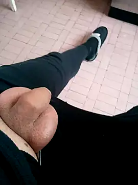 david geam online show from December 2024 09:33:02 AM