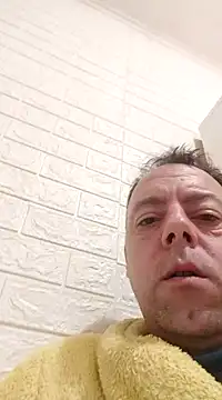 david geam online show from December 2024 07:13:02 PM