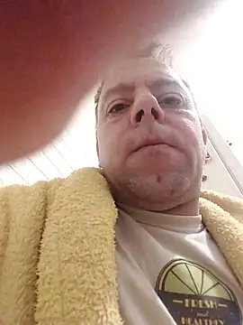 david geam online show from January 2025 02:49:02 AM