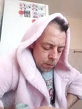 david geam online show from January 2025 07:35:01 AM