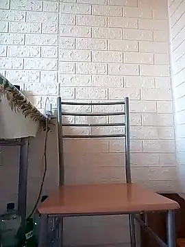 david geam online show from March 2025 10:13:02 AM