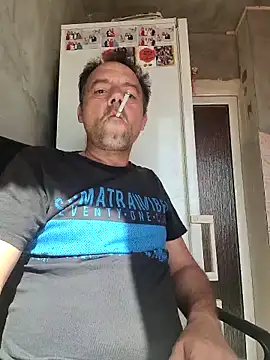 david geam online show from September 2025 12:16:02 PM