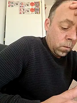 Snapshot of david_geam chatting on March 2026 10:09:02 AM david geam online show from March 2026 10:09:02 AM