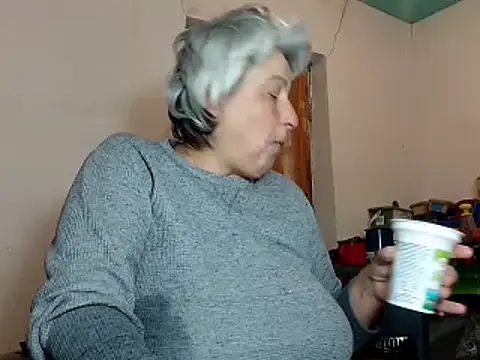 ExquisiteMature online show from February 2025 03:28:02 PM