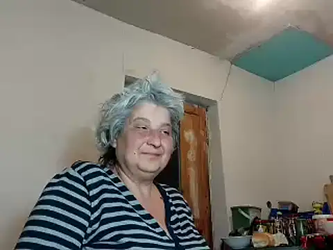 ExquisiteMature online show from March 2025 11:42:02 PM