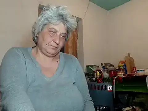 ExquisiteMature online show from March 2025 09:38:02 PM