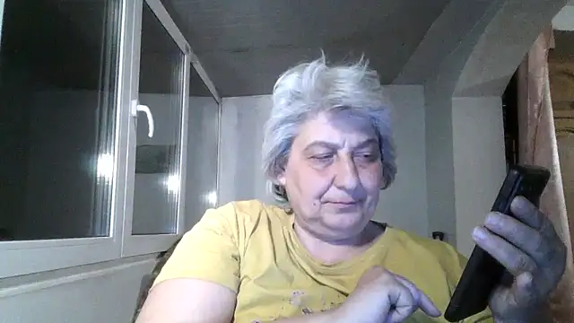 ExquisiteMature online show from April 2026 06:41:01 PM