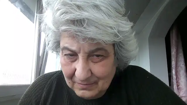 ExquisiteMature online show from April 2026 10:42:02 AM